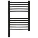 Полотенцесушитель Сунержа Богема 3.0 выгнутая 600х400 МЭМ левый 31-5802-6040