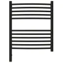 Полотенцесушитель Сунержа Богема 3.0 выгнутая 600х500 МЭМ левый 31-5802-6050