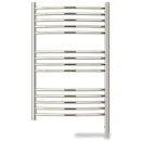 Полотенцесушитель Сунержа Богема 3.0 выгнутая 800х500 МЭМ правый 00-5803-8050