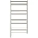 Полотенцесушитель Сунержа Богема с полкой 3.0 1000х500 МЭМ левый 00-5806-1050