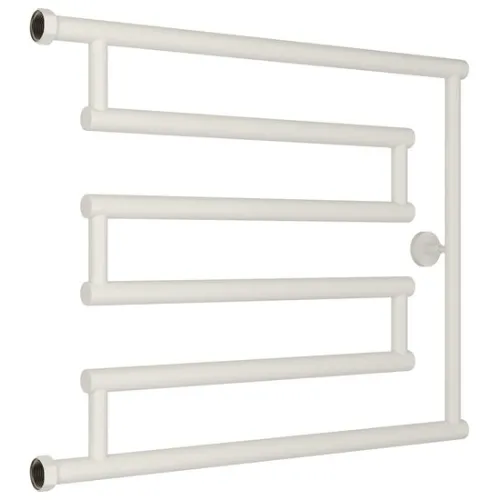 Полотенцесушитель Сунержа High-Tech model "L+" 500х650 30-4052-5065