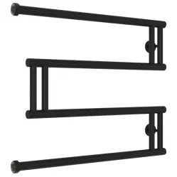 Полотенцесушитель Сунержа High-Tech model "M+" 500х650 31-4050-5065