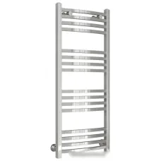 Полотенцесушитель Сунержа Аркус 1000х400 00-0251-1040