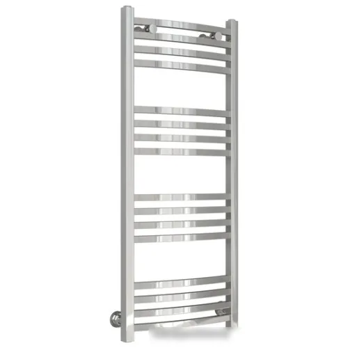Полотенцесушитель Сунержа Аркус 1000х400 00-0251-1040