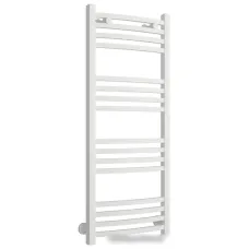 Полотенцесушитель Сунержа Аркус 1000х400 30-0251-1040