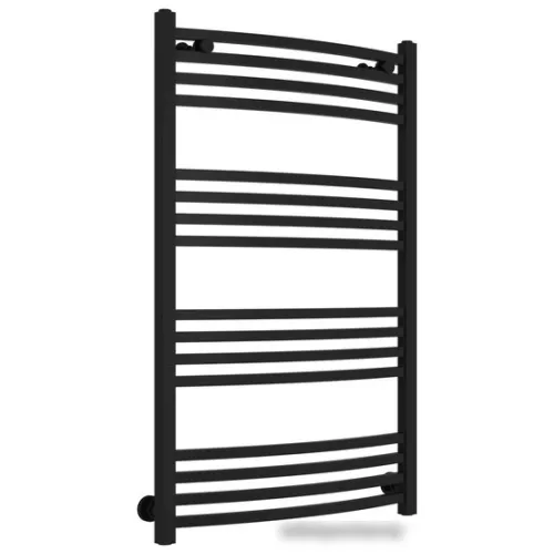 Полотенцесушитель Сунержа Аркус 1000х600 31-0251-1060