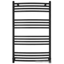 Полотенцесушитель Сунержа Аркус 1000х600 31-0251-1060