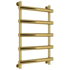 Полотенцесушитель Сунержа Атлант 800х500 03-0226-8050