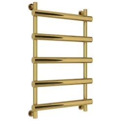 Полотенцесушитель Сунержа Атлант 800х500 03-0226-8050