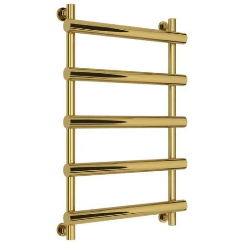 Полотенцесушитель Сунержа Атлант 800х500 03-0226-8050