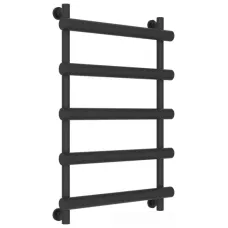 Полотенцесушитель Сунержа Атлант 800х500 15-0226-8050