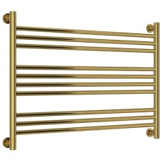 Полотенцесушитель Сунержа Богема L 600х900 03-0202-6090