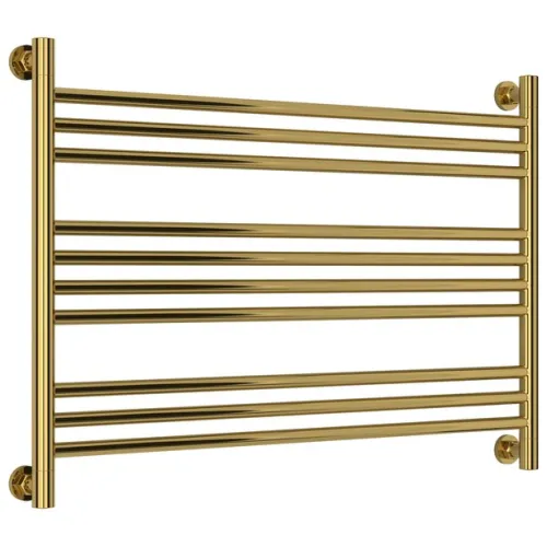 Полотенцесушитель Сунержа Богема L 600х900 03-0202-6090