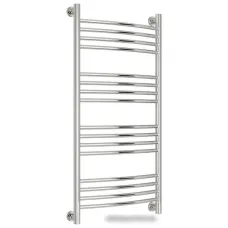 Полотенцесушитель Сунержа Богема+ выгнутая 1000х500 00-0221-1050