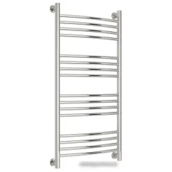 Полотенцесушитель Сунержа Богема+ выгнутая 1000х500 00-0221-1050