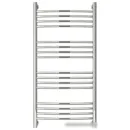 Полотенцесушитель Сунержа Богема+ выгнутая 1000х500 00-0221-1050