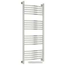 Полотенцесушитель Сунержа Богема+ выгнутая 1200х500 00-0221-1250