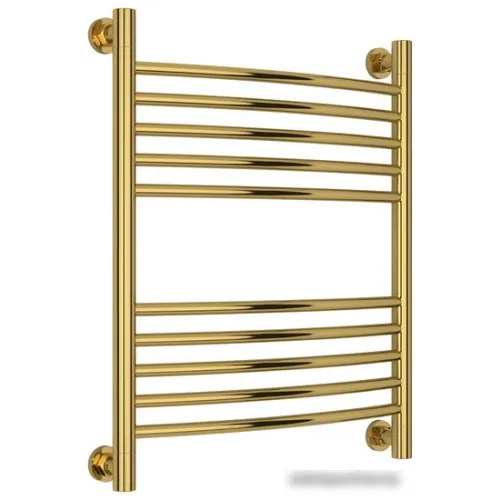 Полотенцесушитель Сунержа Богема+ выгнутая 600х500 03-0221-6050