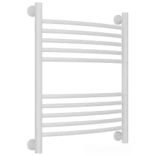 Полотенцесушитель Сунержа Богема+ выгнутая 600х500 30-0221-6050