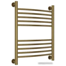 Полотенцесушитель Сунержа Богема+ выгнутая 600х500 05-0221-6050