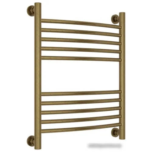 Полотенцесушитель Сунержа Богема+ выгнутая 600х500 05-0221-6050