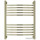 Полотенцесушитель Сунержа Богема+ выгнутая 600х500 020-0221-6050