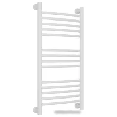 Полотенцесушитель Сунержа Богема+ выгнутая 800х400 30-0221-8040