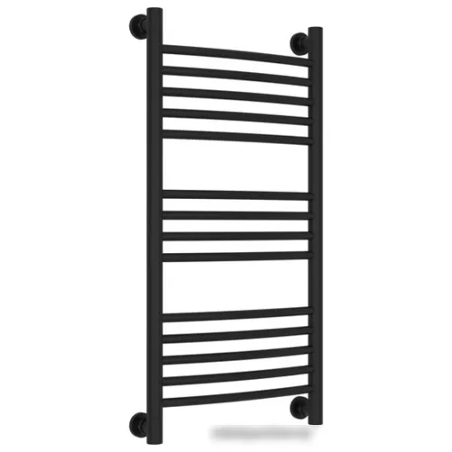 Полотенцесушитель Сунержа Богема+ выгнутая 800х400 31-0221-8040