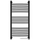 Полотенцесушитель Сунержа Богема+ выгнутая 800х400 31-0221-8040