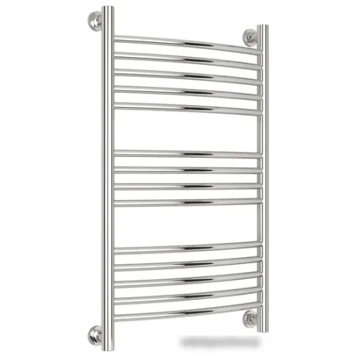 Полотенцесушитель Сунержа Богема+ выгнутая 800х500 00-0221-8050