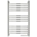 Полотенцесушитель Сунержа Богема+ выгнутая 800х500 00-0221-8050