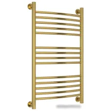 Полотенцесушитель Сунержа Богема+ выгнутая 800х500 03-0221-8050