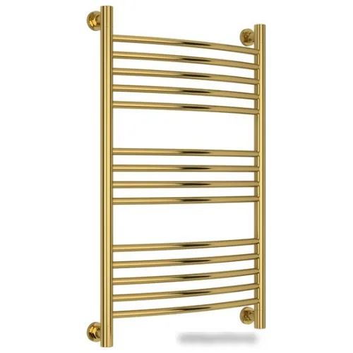 Полотенцесушитель Сунержа Богема+ выгнутая 800х500 03-0221-8050