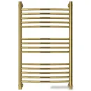 Полотенцесушитель Сунержа Богема+ выгнутая 800х500 03-0221-8050