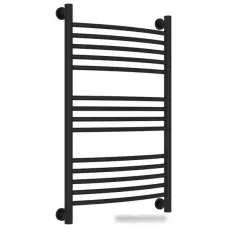 Полотенцесушитель Сунержа Богема+ выгнутая 800х500 31-0221-8050