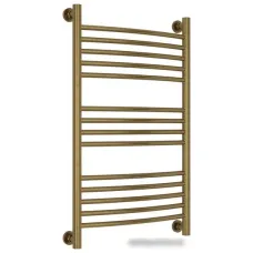 Полотенцесушитель Сунержа Богема+ выгнутая 800х500 05-0221-8050