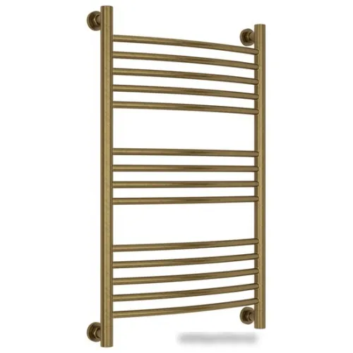 Полотенцесушитель Сунержа Богема+ выгнутая 800х500 05-0221-8050