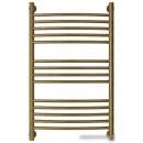 Полотенцесушитель Сунержа Богема+ выгнутая 800х500 05-0221-8050