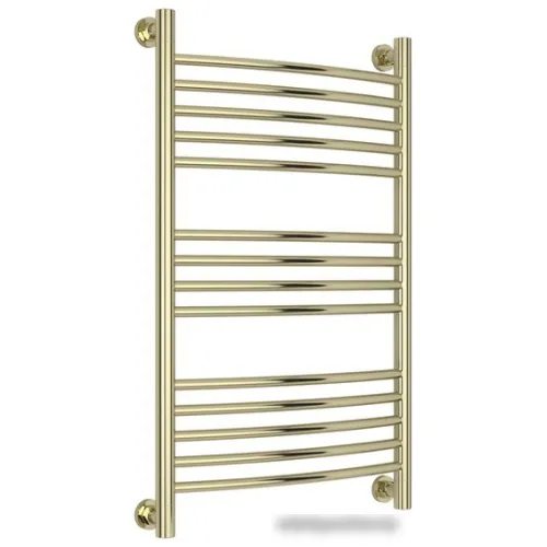 Полотенцесушитель Сунержа Богема+ выгнутая 800х500 020-0221-8050