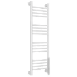 Полотенцесушитель Сунержа Богема+ прямая 1000х300 12-0220-1030