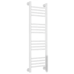 Полотенцесушитель Сунержа Богема+ прямая 1000х300 30-0220-1030