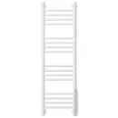 Полотенцесушитель Сунержа Богема+ прямая 1000х300 30-0220-1030