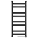 Полотенцесушитель Сунержа Богема+ прямая 1000х400 31-0220-1040