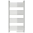 Полотенцесушитель Сунержа Богема+ прямая 1000х500 00-0220-1050