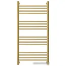 Полотенцесушитель Сунержа Богема+ прямая 1000х500 032-0220-1050