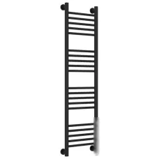 Полотенцесушитель Сунержа Богема+ прямая 1200х300 31-0220-1230