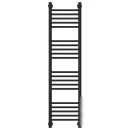 Полотенцесушитель Сунержа Богема+ прямая 1200х300 31-0220-1230