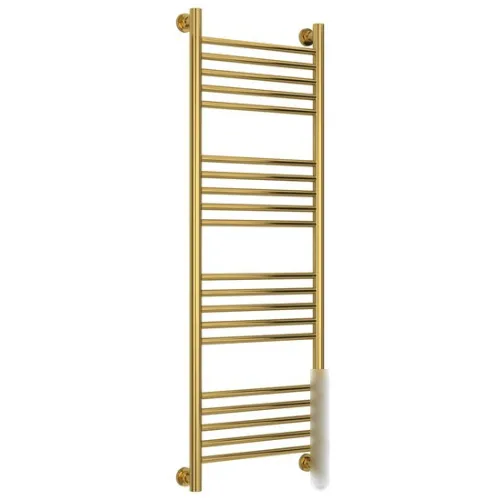 Полотенцесушитель Сунержа Богема+ прямая 1200х400 03-0220-1240