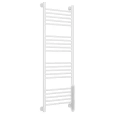 Полотенцесушитель Сунержа Богема+ прямая 1200х400 30-0220-1240