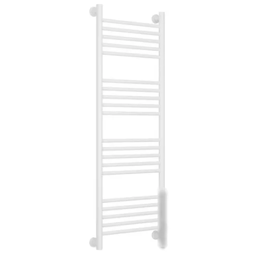 Полотенцесушитель Сунержа Богема+ прямая 1200х400 30-0220-1240